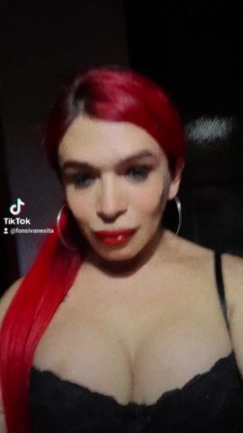 Bianca st