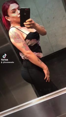 Bianca st