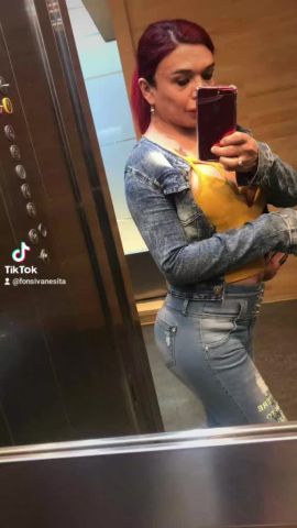Bianca st