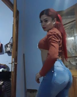 Bianca st