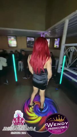 Bianca st
