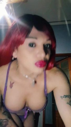 Bianca st