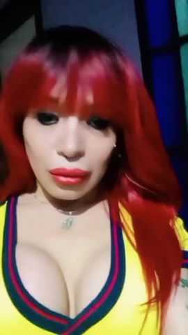 Bianca st