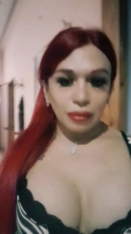 Bianca st