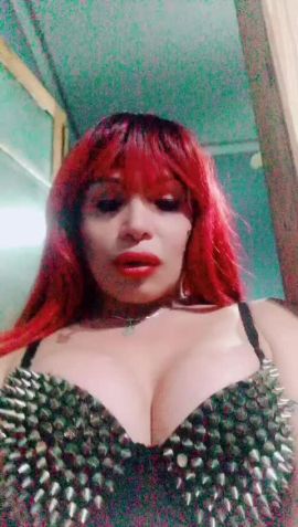 Bianca st