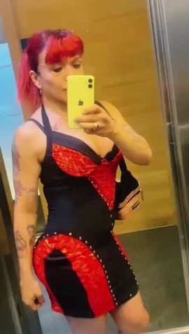 Bianca st