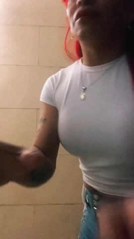 Bianca st