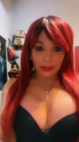 Bianca st