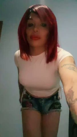 Bianca st