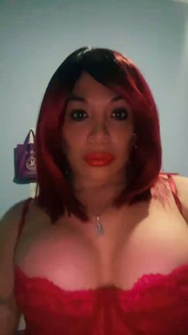 Bianca st