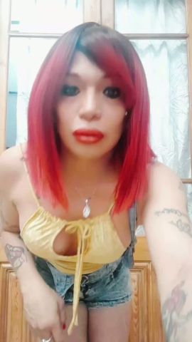 Bianca st