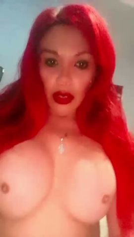 Bianca st