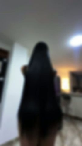 Mely666
