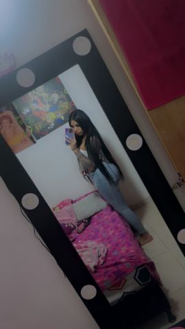 Mely666