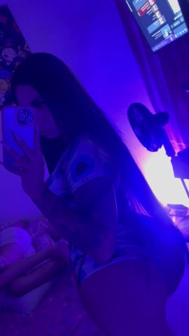 Mely666