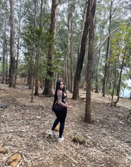 Mely666