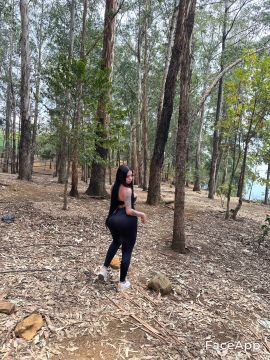 Mely666