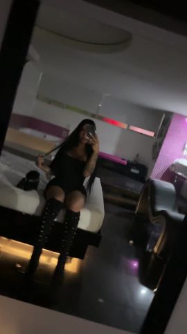 Mely666