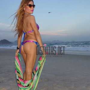 Bucal Espectacular
