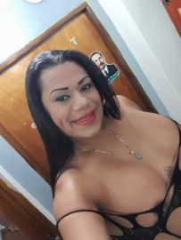 Paulina Pico