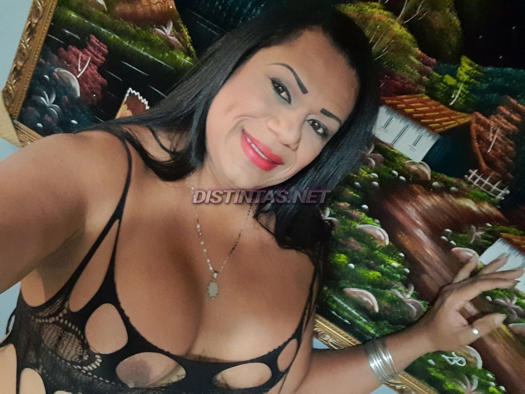 Paulina Pico