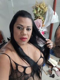 Paulina Pico
