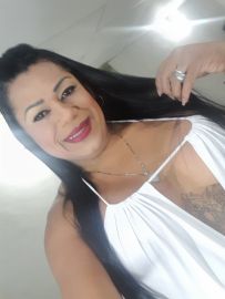 Paulina Pico
