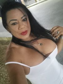 Paulina Pico