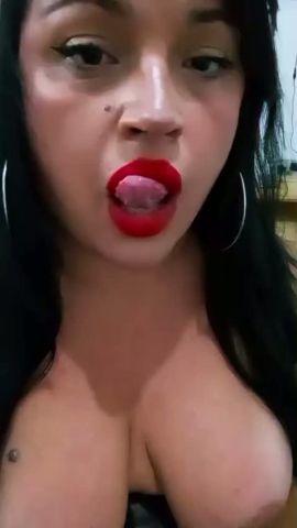 Victtoria