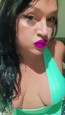 Victtoria