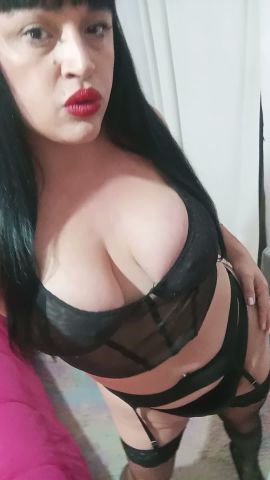 Victtoria