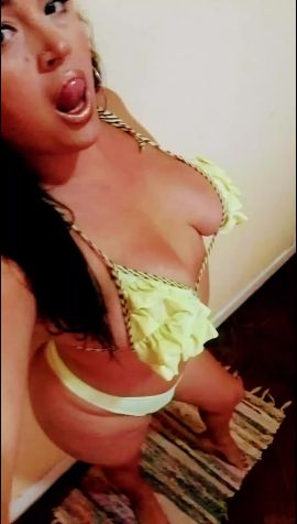 Victtoria