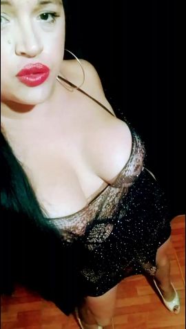 Victtoria