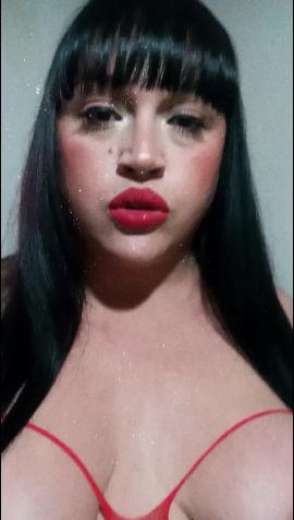 Victtoria