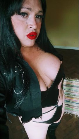 Victtoria