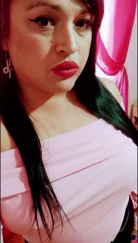 Victtoria