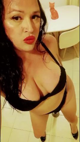 Victtoria