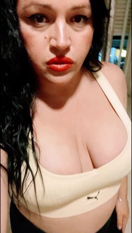 Victtoria