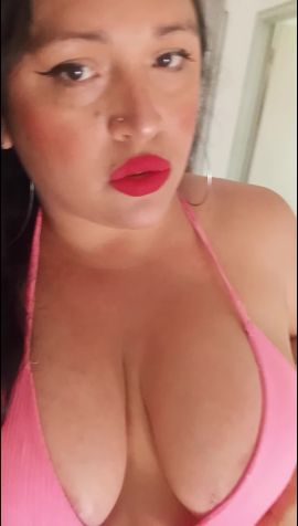 Victtoria