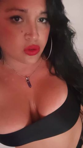 Victtoria