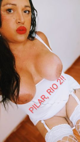 Victtoria