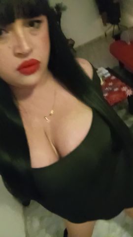 Victtoria