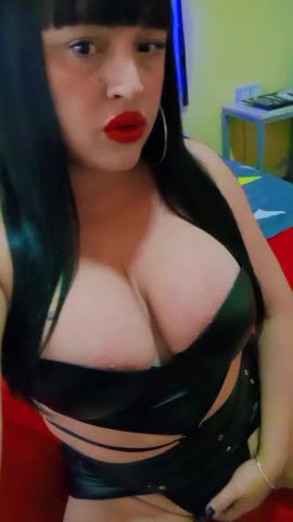 Victtoria