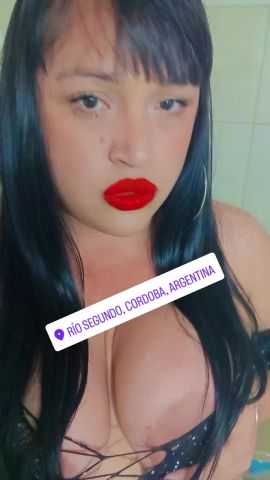 Victtoria