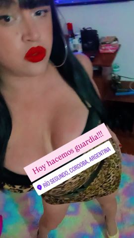 Victtoria