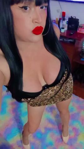 Victtoria