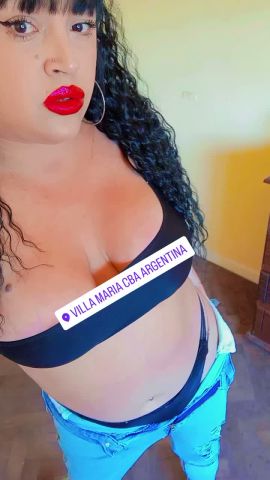 Victtoria