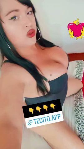 Victtoria
