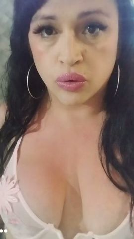 Victtoria