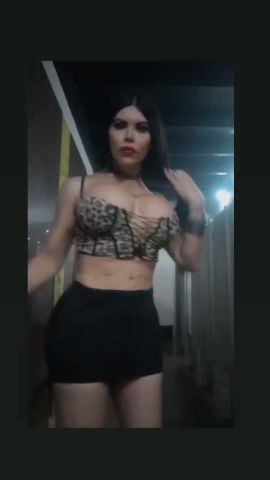 Milena San Juan